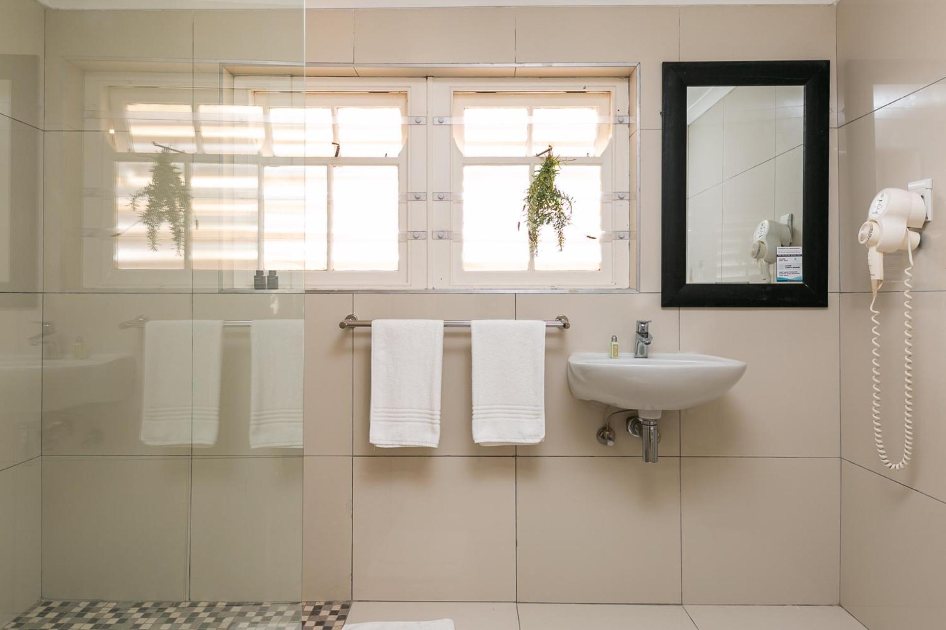 Beach Studios- Camps Bay Cape Town Bilik gambar