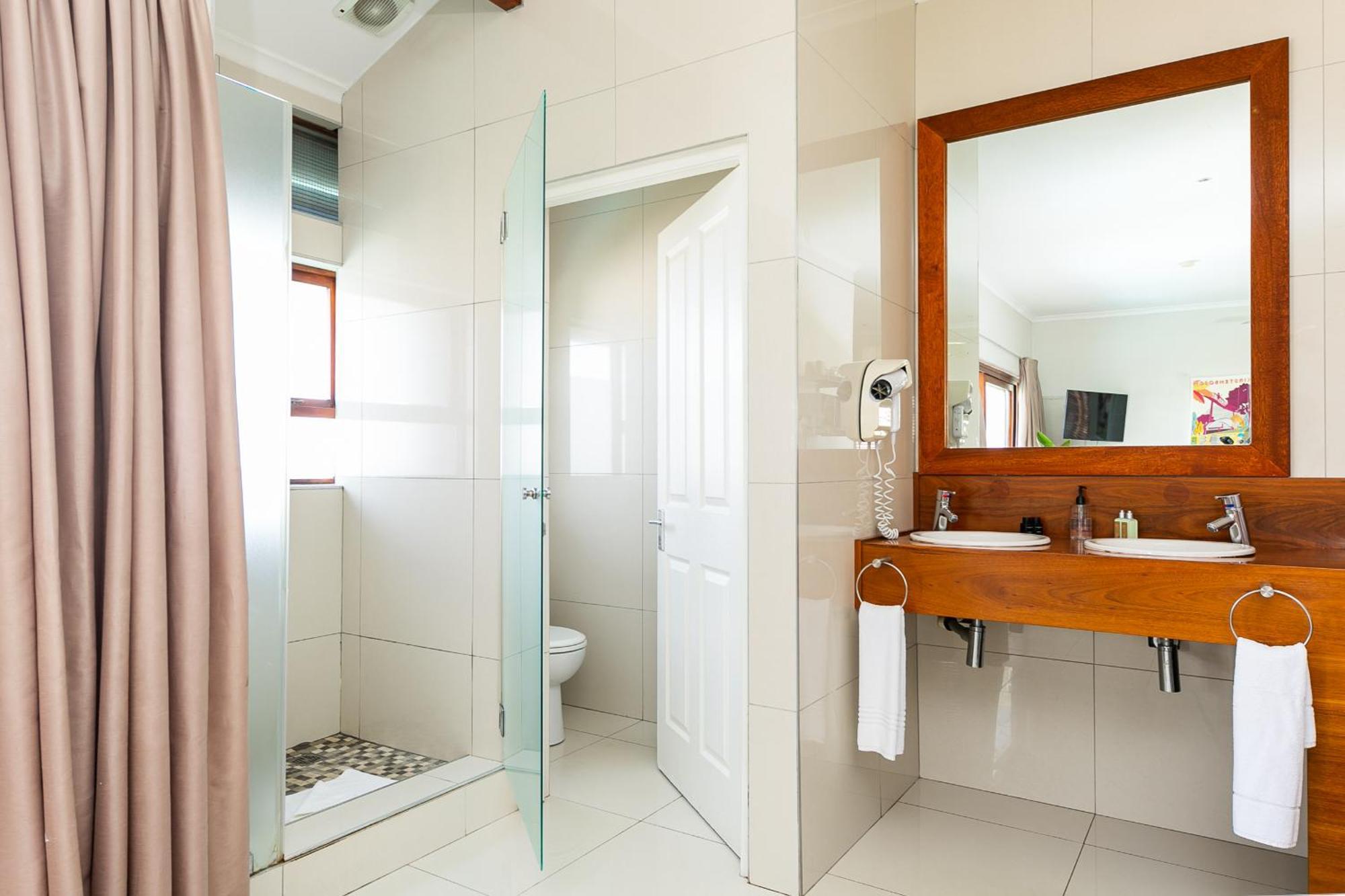 Beach Studios- Camps Bay Cape Town Bilik gambar